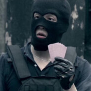 猛踹瘸子那条好腿