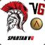 Spartan VG