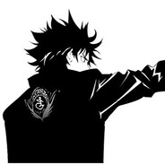 Avatar snapshot