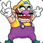 Wario