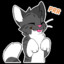 Mork