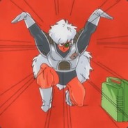 基纽特战队☛吉斯★★★