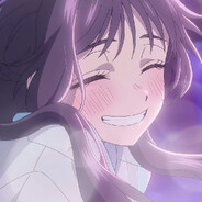 你们为什么打架