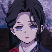 朱颜辞镜花辞树