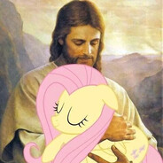 我是一个儒雅随和的人