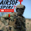 _AIRSOFT... SPIRIT... YT_