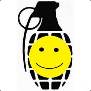 HappyFunGrenade - steam id 76561197960695943