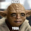 NI66A YODA