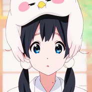 警惕队友亿丝陷阱