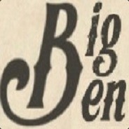 BigBen