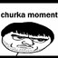 Сын Чуббаки