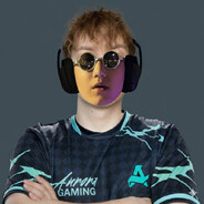 KypT_BAKIN avatar
