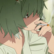 Hell Steam avatar