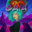 Gaia