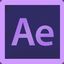 Adobe After Effects CS6