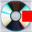 yeezus