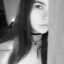 rina