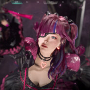 霸道窃皮强吻悲尸