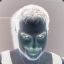 EricDraven