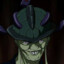 Neruem