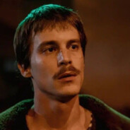 Вова_(Адидас)