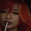 OneTwoMad