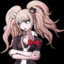 Junko Enoshima