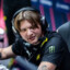 Sanya S1mple