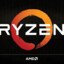AMD RYZEN 7 7800X
