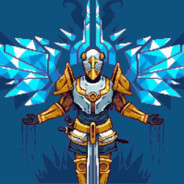 FullKnight51