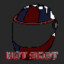 HotShot | trade.tf