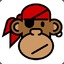 PiratMonkey