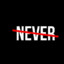 NEVEERR