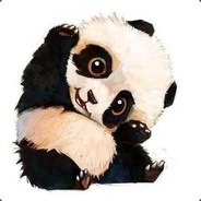 ChandaPanda