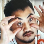 Big Avatar