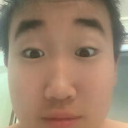 北京外场最速传说李骏