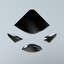 DoyS's avatar
