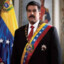 Nicolás Maduro