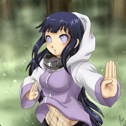 Jehovahs Thickness's Avatar