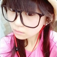 老娘就是没麦怎么样