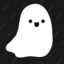 ghostle