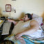 Miracle-