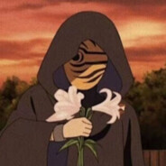 海绵宝宝摧毁停车场！