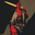 RED4421