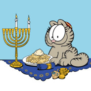 Jewish Nermal