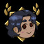 NikoFor