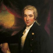 Wilberforce - steam id 76561197971058338