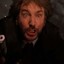 Hans Gruber