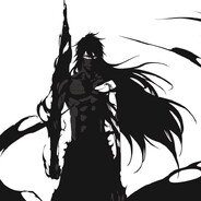 мишаня яйцехруст