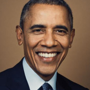 她说第一次游泳被鱼供